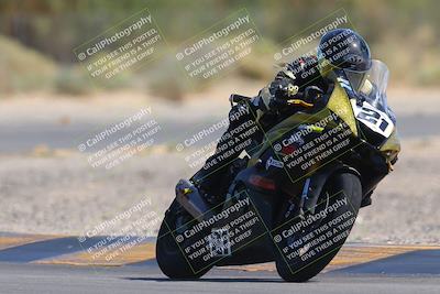 media/Sep-09-2023-SoCal Trackdays (Sat) [[6f49351c42]]/Turn 2 (1130am)/